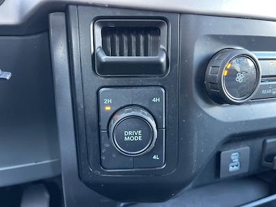 Used 2023 Ford F-150 - photo 1