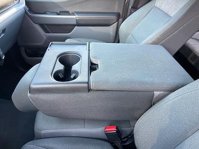 Used 2023 Ford F-150 - photo 1