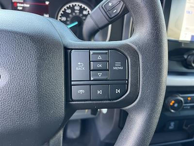 Used 2023 Ford F-150 - photo 1