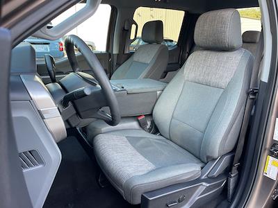 Used 2023 Ford F-150 - photo 1