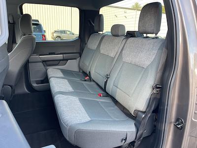 Used 2023 Ford F-150 - photo 1