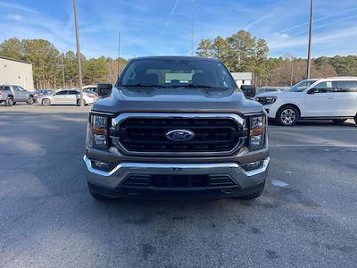 Used 2023 Ford F-150 - photo 1
