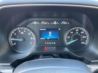 Used 2023 Ford F-150 - photo 1
