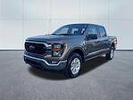 2023 Ford F-150 SuperCrew Cab 4WD Pickup for sale #PF2472ADR - photo 1