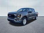 2023 Ford F-150 SuperCrew Cab 4WD Pickup for sale #PF2472ADR - photo 3