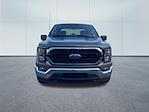 2023 Ford F-150 SuperCrew Cab 4WD Pickup for sale #PF2472ADR - photo 4