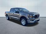 2023 Ford F-150 SuperCrew Cab 4WD Pickup for sale #PF2472ADR - photo 5