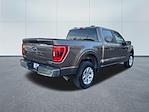 2023 Ford F-150 SuperCrew Cab 4WD Pickup for sale #PF2472ADR - photo 6