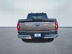 2023 Ford F-150 SuperCrew Cab 4WD Pickup for sale #PF2472ADR - photo 7