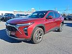 2025 Chevrolet Trax FWD SUV for sale #PF2473AL - photo 1
