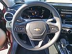 2025 Chevrolet Trax FWD SUV for sale #PF2473AL - photo 11