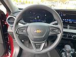 Used 2025 Chevrolet Trax LT for sale #PF2473AL - photo 15