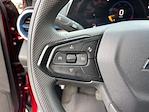 Used 2025 Chevrolet Trax LT for sale #PF2473AL - photo 16