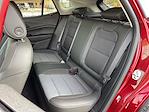 Used 2025 Chevrolet Trax LT for sale #PF2473AL - photo 19