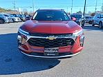 2025 Chevrolet Trax FWD SUV for sale #PF2473AL - photo 3