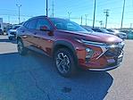 2025 Chevrolet Trax FWD SUV for sale #PF2473AL - photo 4