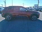 2025 Chevrolet Trax FWD SUV for sale #PF2473AL - photo 5