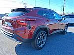 2025 Chevrolet Trax FWD SUV for sale #PF2473AL - photo 6