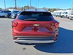 2025 Chevrolet Trax FWD SUV for sale #PF2473AL - photo 7
