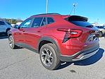 2025 Chevrolet Trax FWD SUV for sale #PF2473AL - photo 2