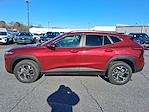 2025 Chevrolet Trax FWD SUV for sale #PF2473AL - photo 8