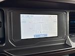 Used 2022 Ford Bronco Outer Banks for sale #PF2477AL - photo 11