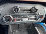 2022 Ford Bronco 4WD SUV for sale #PF2477AL - photo 13
