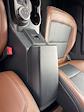 2022 Ford Bronco 4WD SUV for sale #PF2477AL - photo 15