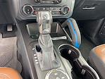 2022 Ford Bronco 4WD SUV for sale #PF2477AL - photo 16