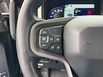 2022 Ford Bronco 4WD SUV for sale #PF2477AL - photo 18