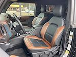 2022 Ford Bronco 4WD SUV for sale #PF2477AL - photo 20