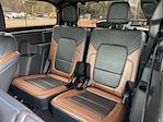 2022 Ford Bronco 4WD SUV for sale #PF2477AL - photo 21