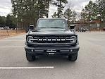 Used 2022 Ford Bronco Outer Banks for sale #PF2477AL - photo 3