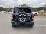 Used 2022 Ford Bronco Outer Banks for sale #PF2477AL - photo 6