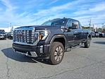 2025 GMC Sierra 3500 Crew Cab 4WD Pickup for sale #PF2478ADR - photo 1