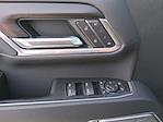 2025 GMC Sierra 3500 Crew Cab 4WD Pickup for sale #PF2478ADR - photo 10