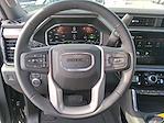 2025 GMC Sierra 3500 Crew Cab 4WD Pickup for sale #PF2478ADR - photo 11