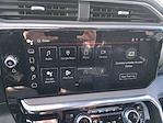 2025 GMC Sierra 3500 Crew Cab 4WD Pickup for sale #PF2478ADR - photo 12