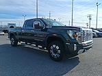 2025 GMC Sierra 3500 Crew Cab 4WD Pickup for sale #PF2478ADR - photo 4