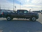 2025 GMC Sierra 3500 Crew Cab 4WD Pickup for sale #PF2478ADR - photo 5