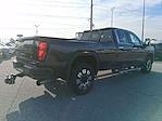 2025 GMC Sierra 3500 Crew Cab 4WD Pickup for sale #PF2478ADR - photo 6