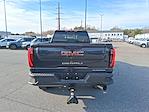 2025 GMC Sierra 3500 Crew Cab 4WD Pickup for sale #PF2478ADR - photo 7