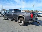 2025 GMC Sierra 3500 Crew Cab 4WD Pickup for sale #PF2478ADR - photo 2