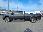 2025 GMC Sierra 3500 Crew Cab 4WD Pickup for sale #PF2478ADR - photo 8
