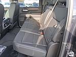 2025 GMC Sierra 3500 Crew Cab 4WD Pickup for sale #PF2478ADR - photo 9