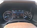 2018 Ford F-150 SuperCrew Cab 4WD Pickup for sale #PF2480ADR - photo 12