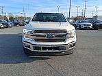 2018 Ford F-150 SuperCrew Cab 4WD Pickup for sale #PF2480ADR - photo 3