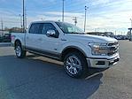 2018 Ford F-150 SuperCrew Cab 4WD Pickup for sale #PF2480ADR - photo 4