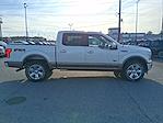 2018 Ford F-150 SuperCrew Cab 4WD Pickup for sale #PF2480ADR - photo 5