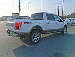 2018 Ford F-150 SuperCrew Cab 4WD Pickup for sale #PF2480ADR - photo 6